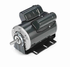 MARATHON MOTORS Marathon Motors MD115 General Purpose Motor
