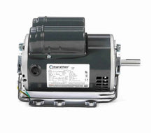 MARATHON MOTORS Marathon Motors MD115 General Purpose Motor