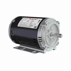 MARATHON MOTORS Marathon Motors FX34BK001 General Purpose Motor 0.75 HP