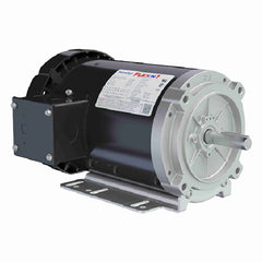MARATHON MOTORS Marathon Motors FX34BK006 Electric Motor