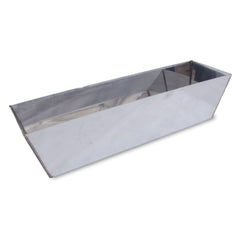 MARSHALLTOWN MARSHALLTOWN 16395 MARSHALLTOWN 12-in. Mud Pan