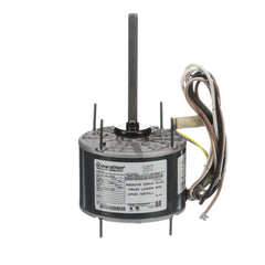 MARATHON MOTORS Marathon Motors X411 Condenser Fan Motor 1/6 HP