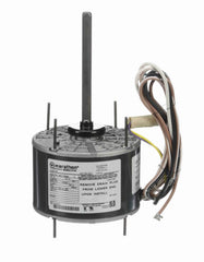 MARATHON MOTORS Marathon Motors X411 Condenser Fan Motor 1/6 HP