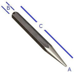 226740127.jpg