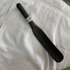 MARTIN TOOLS Martin Tools 1024 Surfacing Spoon
