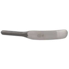 MARTIN TOOLS Martin Tools 1024 Surfacing Spoon