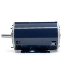 MARATHON MOTORS Marathon MU423A General Purpose Motor 2 HP 145T Frame Open Drip Proof