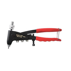 MARSON MARSON M39300 Hand Rivet Nut Setter