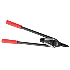 MARSON MARSON M39300 Hand Rivet Nut Setter