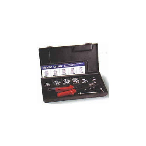MARSON MARSON M39300 Hand Rivet Nut Setter