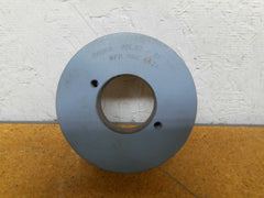 MASKA MASKA MBL37 Pulley Sheave
