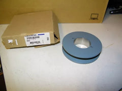 MASKA MASKA MBL37 Pulley Sheave
