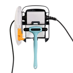 MAYTRONICS MAYTRONICS 99998140-US Dolphin LIBERTY 400 cordless pool cleaner