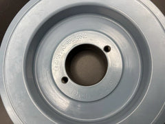MASKA MASKA 2MBL59 Fixed Pitch Sheave