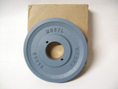 226740226.webp