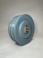 MASKA MASKA 2MBL52 Fixed Pitch Sheave