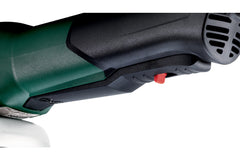 METABO METABO 613111420 6-Inch Angle Grinder