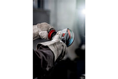 METABO METABO 613111420 6-Inch Angle Grinder