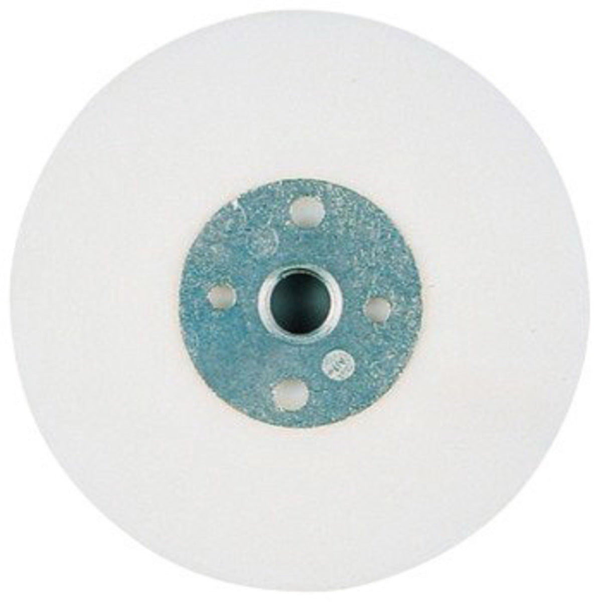 METABO METABO 623284000 Backing Pad