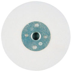 METABO METABO 623284000 Backing Pad