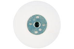 METABO METABO 623284000 Backing Pad