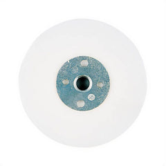 METABO METABO 623284000 Backing Pad