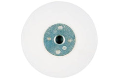 METABO METABO 623284000 Backing Pad