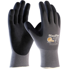 MISCELLANEOUS PRODUCT Miscellaneous Product 34-874-LG Work Glove