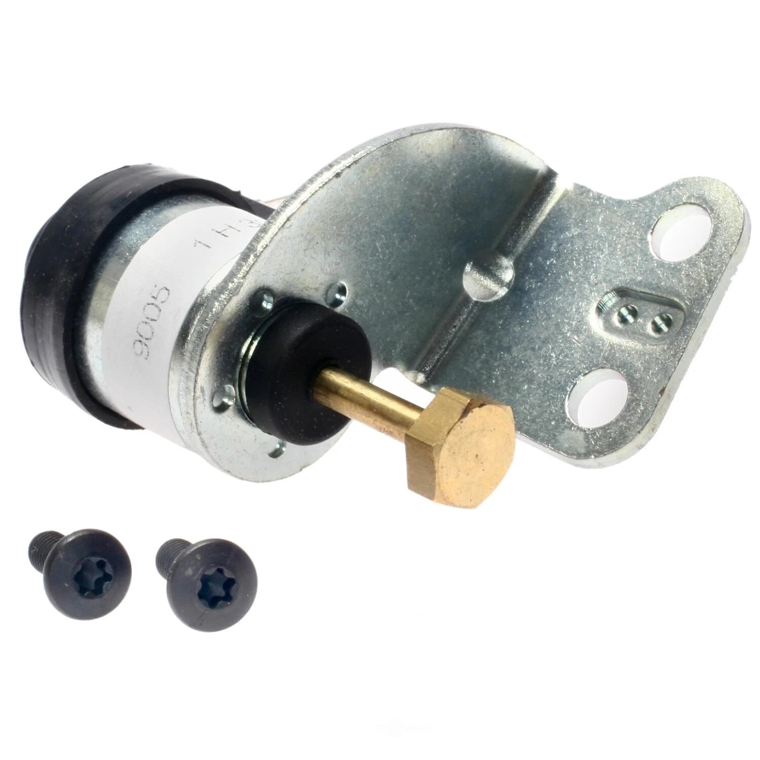 MISCELLANEOUS PRODUCT MISCELLANEOUS PRODUCT ES110 Electric Strike 12/24VDC