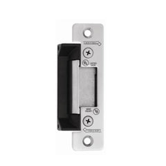 MISCELLANEOUS PRODUCT MISCELLANEOUS PRODUCT ES110 Electric Strike 12/24VDC