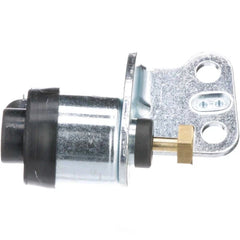 MISCELLANEOUS PRODUCT MISCELLANEOUS PRODUCT ES110 Electric Strike 12/24VDC