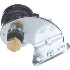 MISCELLANEOUS PRODUCT MISCELLANEOUS PRODUCT ES110 Electric Strike 12/24VDC
