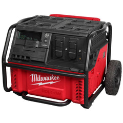 MILWAUKEE Milwaukee 3300R ROLL-ON 7200W/3600W 2.5kWh Power Supply