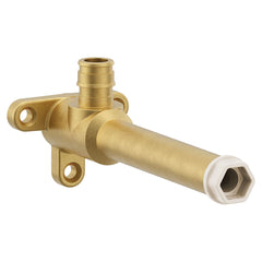 MOEN Moen MANCXS M-Pact Brass Rough in Valve