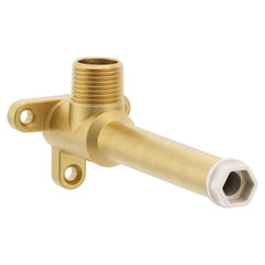 MOEN Moen MANCIS Moen M-Pact Brass rough in valve