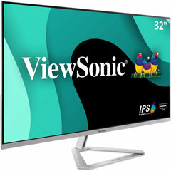 MISCELLANEOUS PRODUCT MISCELLANEOUS PRODUCT VX3276-MHD LCD Monitor 32 inch