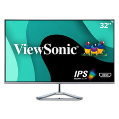 MISCELLANEOUS PRODUCT MISCELLANEOUS PRODUCT VX3276-MHD LCD Monitor 32 inch