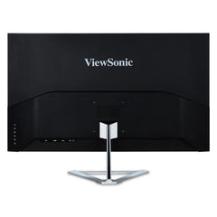 MISCELLANEOUS PRODUCT MISCELLANEOUS PRODUCT VX3276-MHD LCD Monitor 32 inch