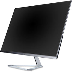 MISCELLANEOUS PRODUCT MISCELLANEOUS PRODUCT VX3276-MHD LCD Monitor 32 inch