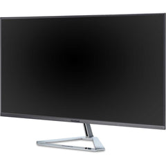 MISCELLANEOUS PRODUCT MISCELLANEOUS PRODUCT VX3276-MHD LCD Monitor 32 inch
