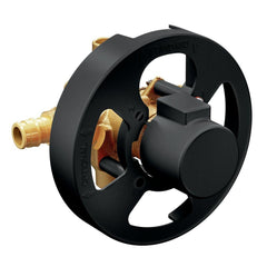 MOEN Moen FP62385 M-Pact Posi-Temp® 1/2 Cold Expansion PEX Connection Pressure Balancing Valve with Stops