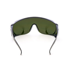 MSA SAFTEY MSA SAFTEY 10012847 Clearvue IR Safety Glasses