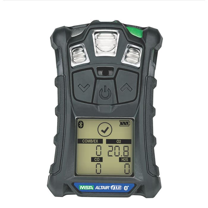 226740502.jpg
