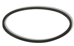 MOTOR GUARD Motor Guard 106-10 O-Ring