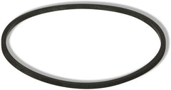 MOTOR GUARD Motor Guard 106-10 O-Ring