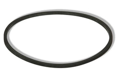 MOTOR GUARD Motor Guard 106-10 O-Ring