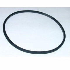 MOTOR GUARD Motor Guard 106-10 O-Ring