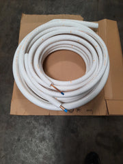 MUELLER INDUSTRIES MUELLER INDUSTRIES 61070500 Copper Line Set