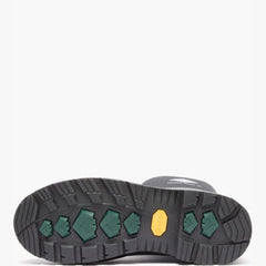 MUCK Muck CSCT-000-BLK-090 Chore Cool Steel Toe Work Boots