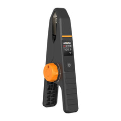 NAVAC NAVAC NSTL Large Bluetooth Temperature Clamp